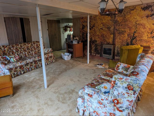 4310 Slabtown Road, Lima, OH 45801