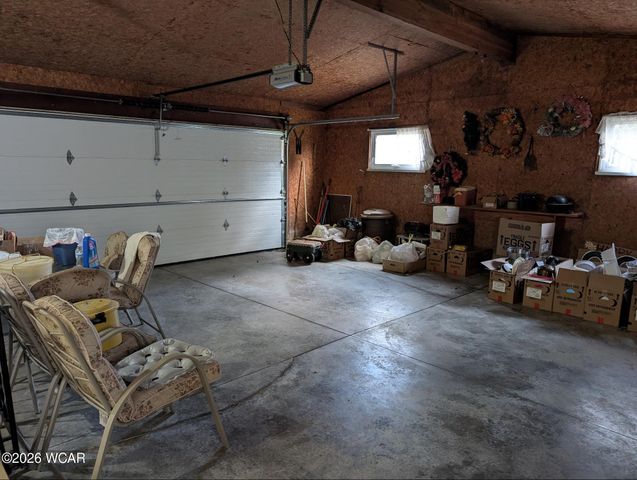 4310 Slabtown Road, Lima, OH 45801