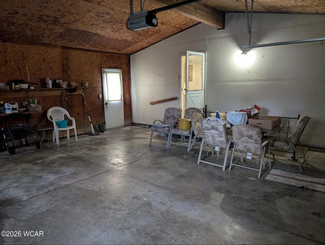 4310 Slabtown Road, Lima, OH 45801