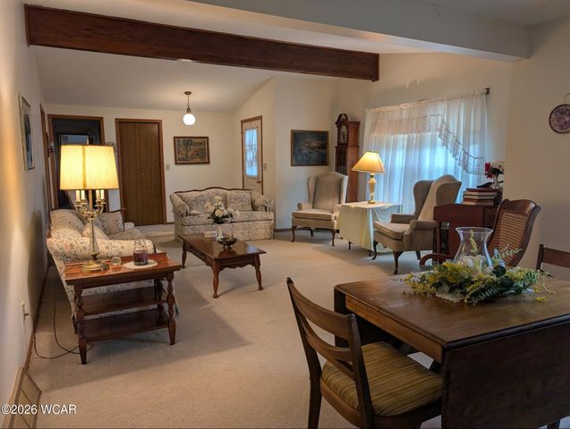 4310 Slabtown Road, Lima, OH 45801