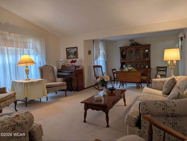 4310 Slabtown Road, Lima, OH 45801