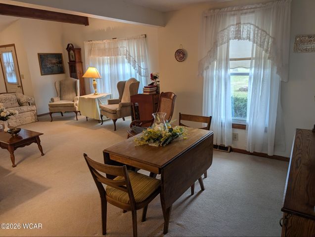 4310 Slabtown Road, Lima, OH 45801