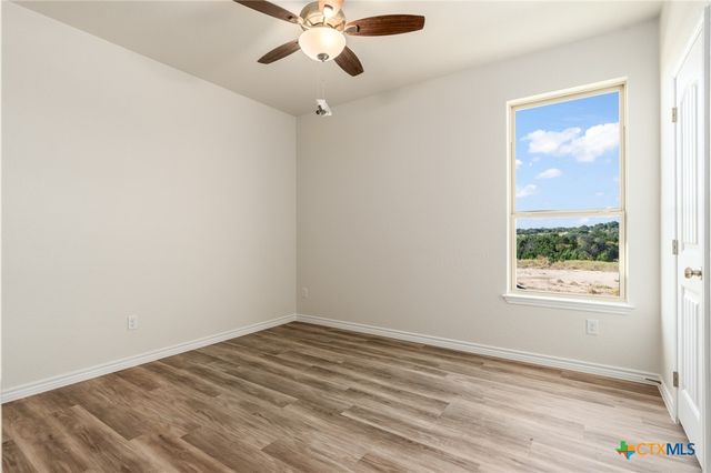 110 Logan Court, Copperas Cove, TX 76522