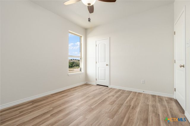 110 Logan Court, Copperas Cove, TX 76522