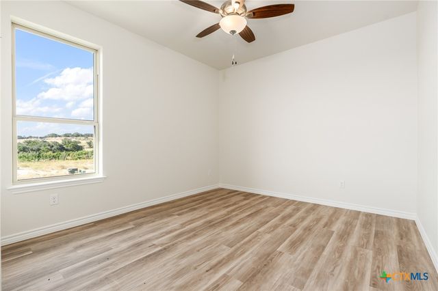 110 Logan Court, Copperas Cove, TX 76522