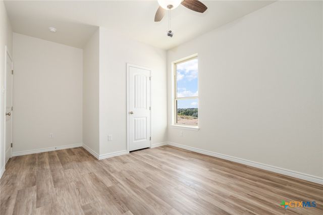 110 Logan Court, Copperas Cove, TX 76522