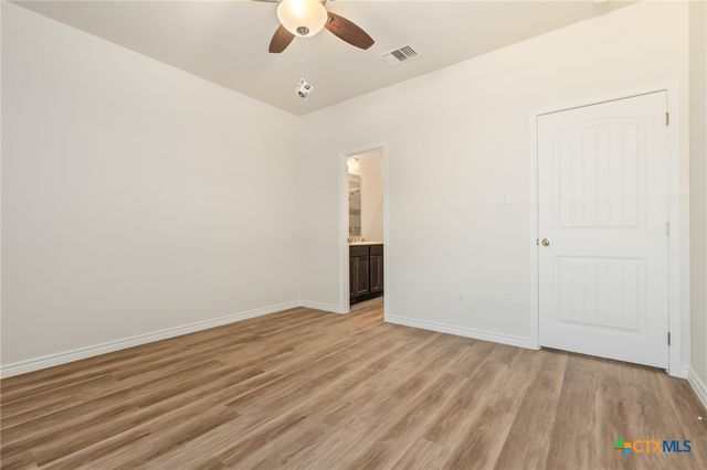 110 Logan Court, Copperas Cove, TX 76522