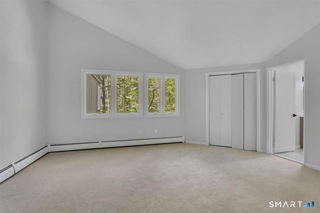 8 Lyle Court G, Farmington, CT 06032