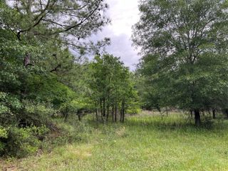 0019 English Rd Road, Bedias, TX 77831