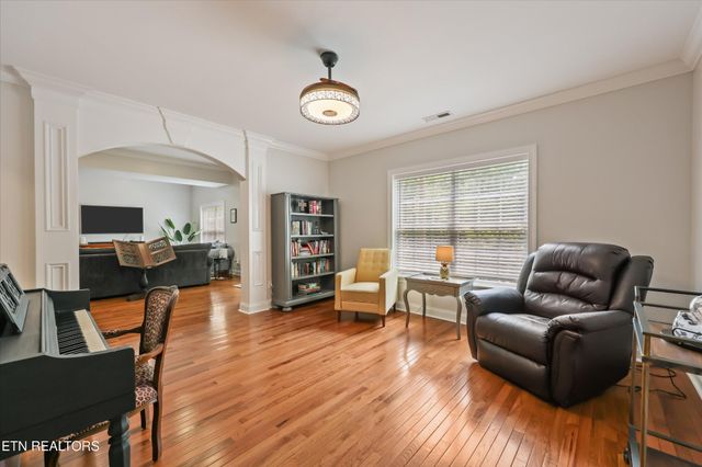 2314 Piney Grove Church Rd, Knoxville, TN 37909