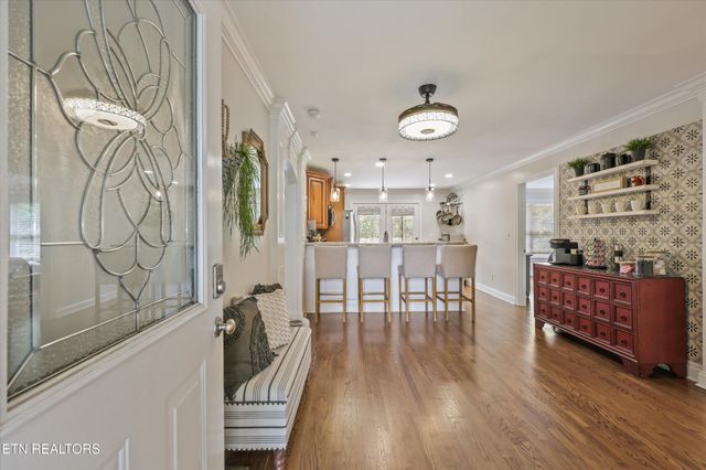 2314 Piney Grove Church Rd, Knoxville, TN 37909