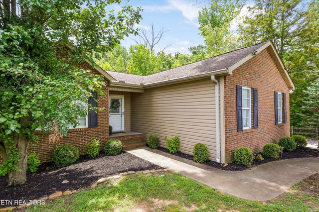 2314 Piney Grove Church Rd, Knoxville, TN 37909
