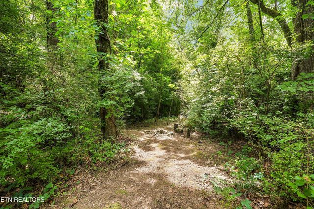 2314 Piney Grove Church Rd, Knoxville, TN 37909