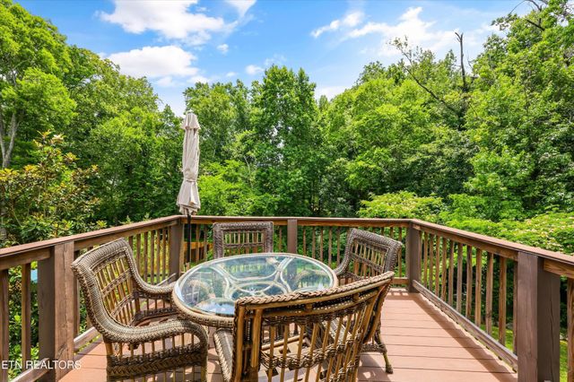 2314 Piney Grove Church Rd, Knoxville, TN 37909