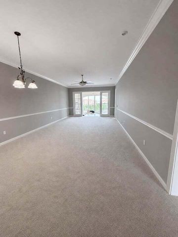 5 Harbour Isle Drive E Ph06, Fort Pierce, FL 34949