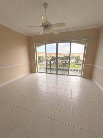 5 Harbour Isle Drive E Ph06, Fort Pierce, FL 34949