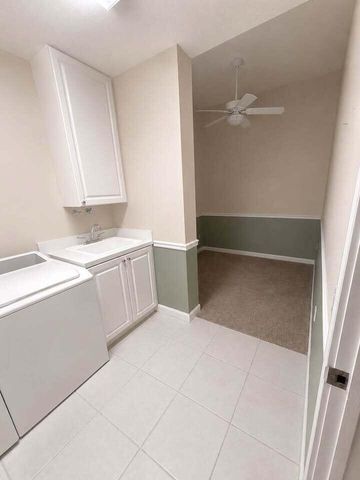 5 Harbour Isle Drive E Ph06, Fort Pierce, FL 34949