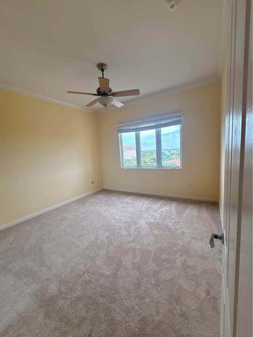 5 Harbour Isle Drive E Ph06, Fort Pierce, FL 34949