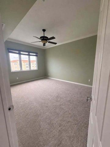 5 Harbour Isle Drive E Ph06, Fort Pierce, FL 34949