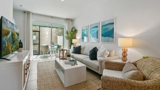 191 AYAMONTE ROAD, St Augustine, FL 32084