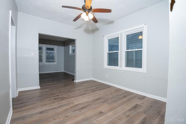 1634 Gilsey Avenue, Cincinnati, OH 45205