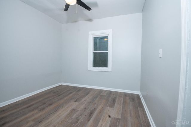 1634 Gilsey Avenue, Cincinnati, OH 45205