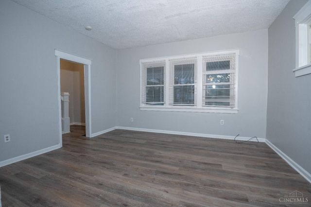 1634 Gilsey Avenue, Cincinnati, OH 45205