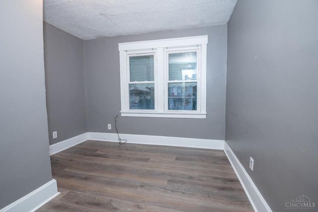 1634 Gilsey Avenue, Cincinnati, OH 45205