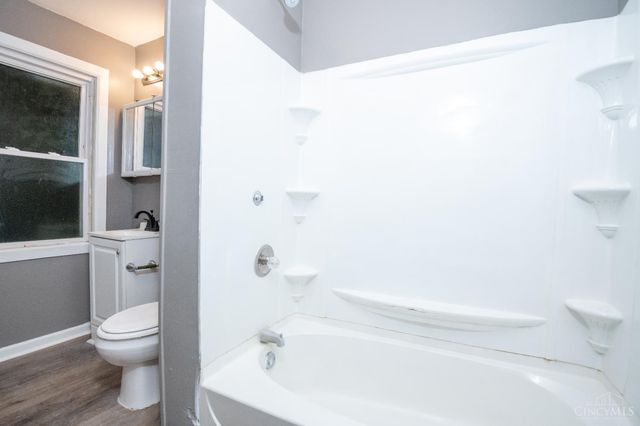 1634 Gilsey Avenue, Cincinnati, OH 45205