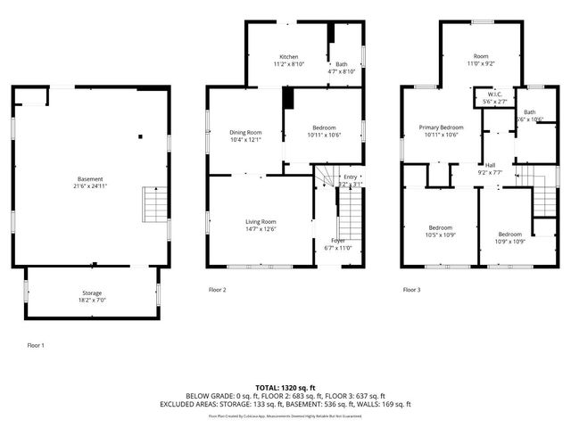 1634 Gilsey Avenue, Cincinnati, OH 45205