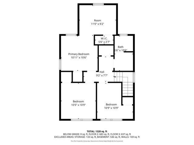 1634 Gilsey Avenue, Cincinnati, OH 45205