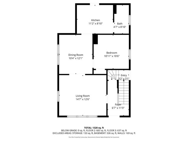 1634 Gilsey Avenue, Cincinnati, OH 45205