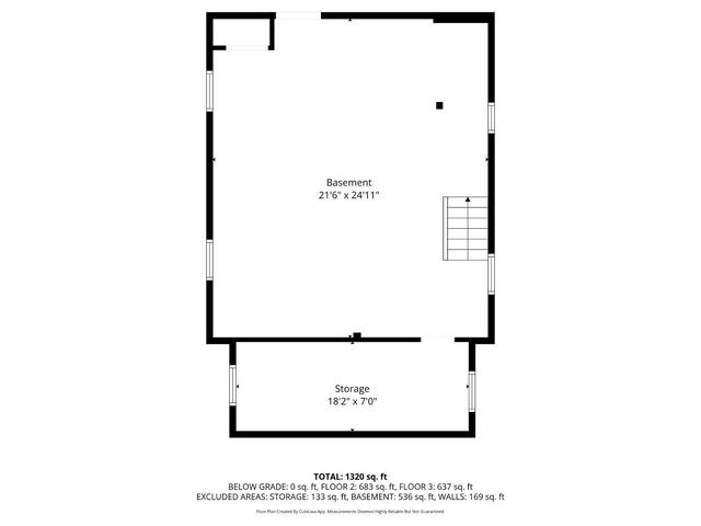 1634 Gilsey Avenue, Cincinnati, OH 45205