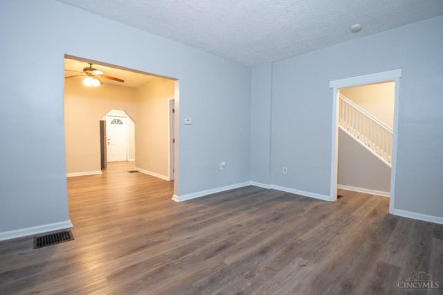 1634 Gilsey Avenue, Cincinnati, OH 45205