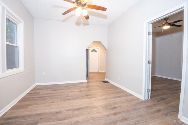 1634 Gilsey Avenue, Cincinnati, OH 45205