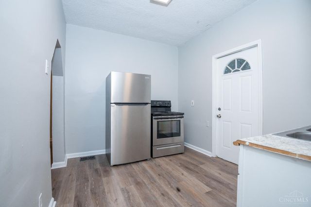 1634 Gilsey Avenue, Cincinnati, OH 45205