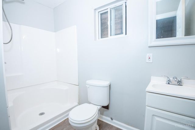 1634 Gilsey Avenue, Cincinnati, OH 45205