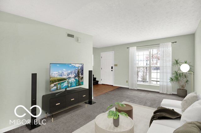 2025 Fieldstone Court, Westfield, IN 46074