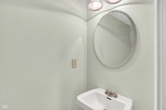 2025 Fieldstone Court, Westfield, IN 46074