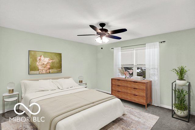 2025 Fieldstone Court, Westfield, IN 46074