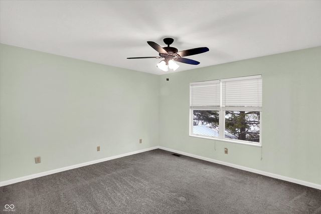 2025 Fieldstone Court, Westfield, IN 46074