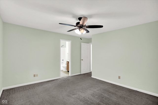 2025 Fieldstone Court, Westfield, IN 46074