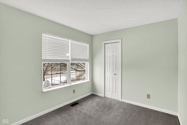 2025 Fieldstone Court, Westfield, IN 46074