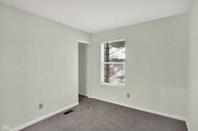 2025 Fieldstone Court, Westfield, IN 46074