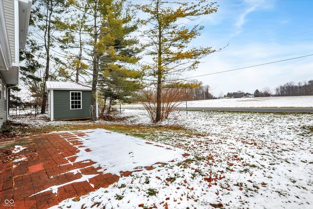 2025 Fieldstone Court, Westfield, IN 46074