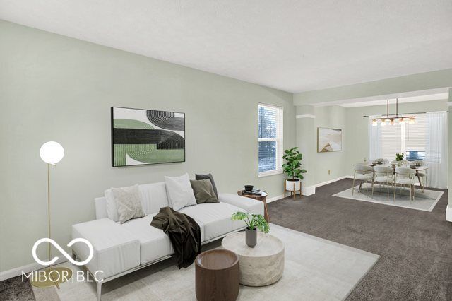 2025 Fieldstone Court, Westfield, IN 46074