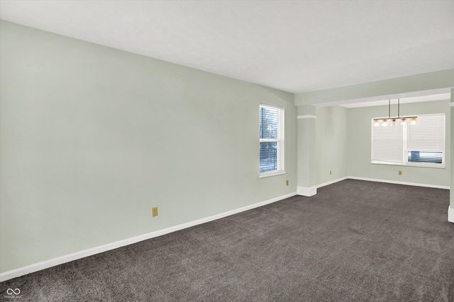 2025 Fieldstone Court, Westfield, IN 46074