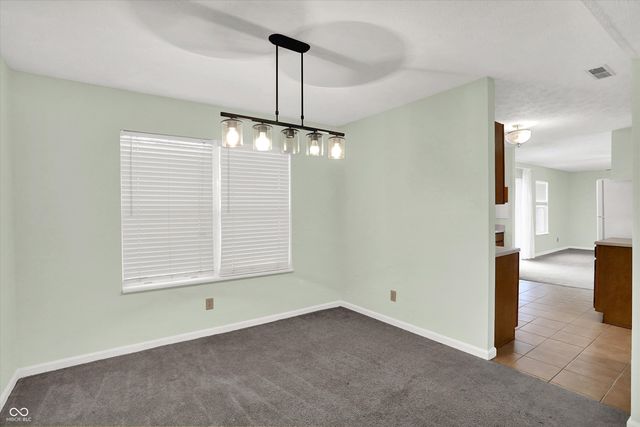 2025 Fieldstone Court, Westfield, IN 46074