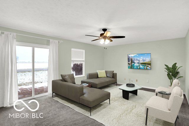 2025 Fieldstone Court, Westfield, IN 46074