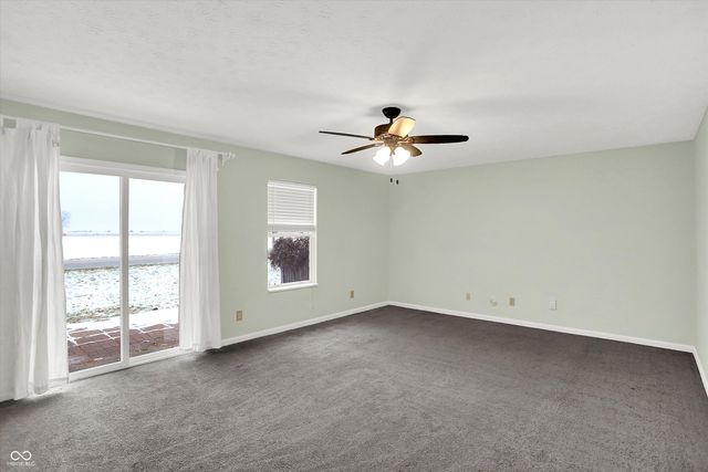 2025 Fieldstone Court, Westfield, IN 46074